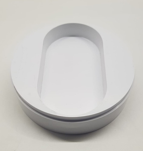 Posacenere svuota tasche - posacenere,