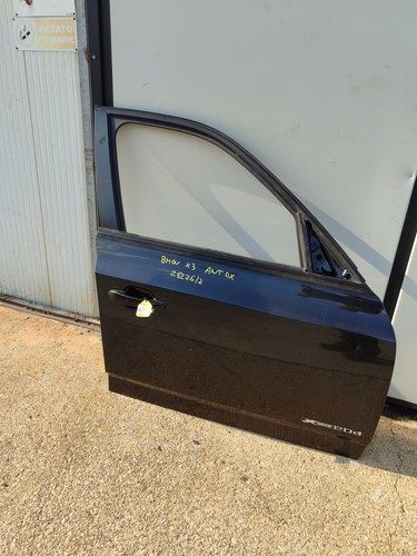 41003451016 porta ant bmw - porta, ant.