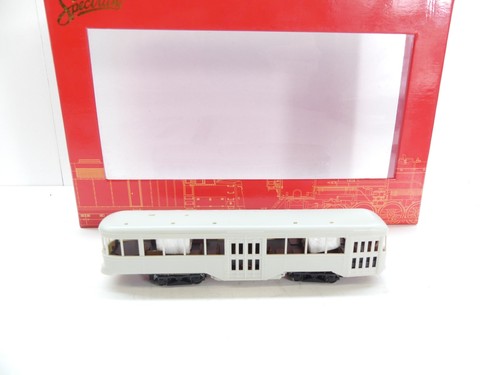 Spectrum 84601 peter witt - 84601,