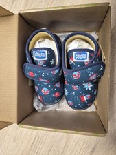Scarpe Chicco