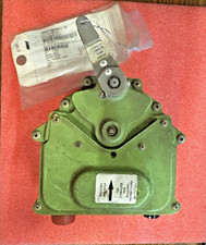 Column Activated  Stabilizer