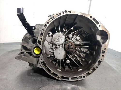 Pk4022 cambio renault - pk4022,