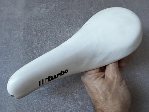 Sella selle italia turbo - selle,