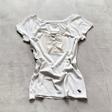 Carino abercrombie fitch - carino,