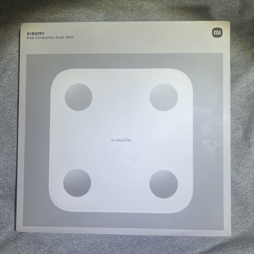 Nuovo xiaomi s400 composizione - nuovo,