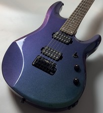 Sterling by MUSIC MAN JP60 -Mystic Dream- 3,14 kg