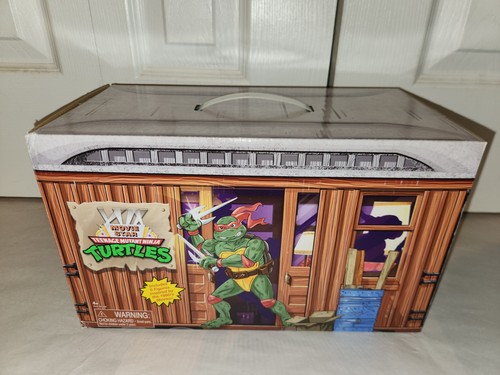 Tmnt movie stars 1990 - movie,