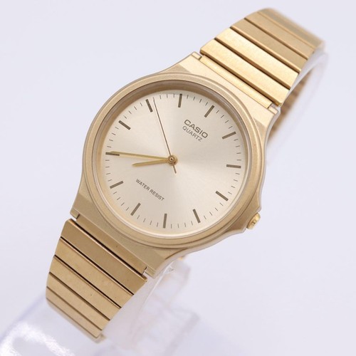 Orologio uomo casio economico - orologio,