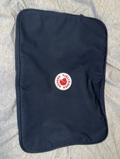 Borsa per laptop Fjallraven