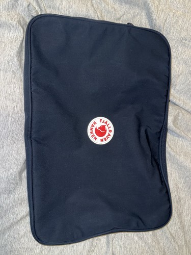 Borsa per laptop fjallraven - borsa,