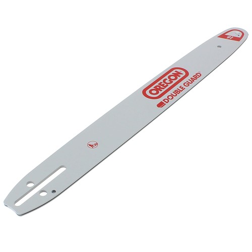 Catena guida doppia - cm, 18"