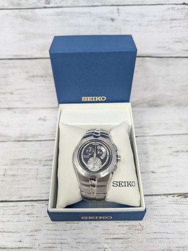 Seiko arctura kinetic - arctura,
