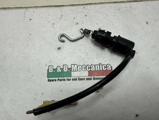 SENSORE FRENO STOP POSTERIORE