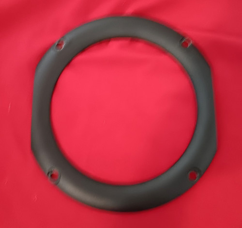602 s2 beauty ring - s2,