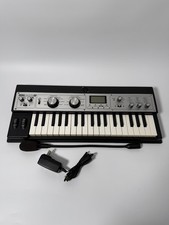 Korg microkorg vintage - microkorg,