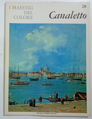 90391 maestri del colore - maestri,