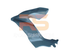 CARENA FIANCHETTO ANTERIORE