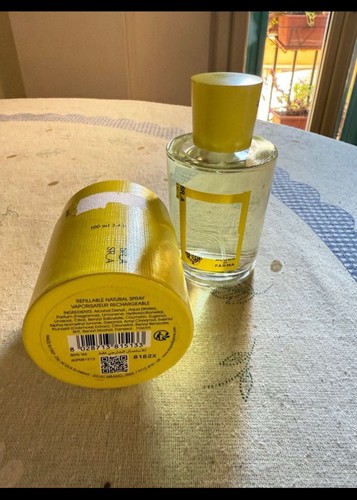 Acqua parma colonia by - di,