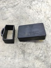 CENTRALINA PER MALAGUTI F12 PHANTOM 100 DEL 1999 (e52613)