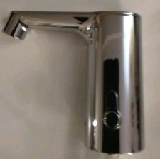  Rubinetto lavabo bagno