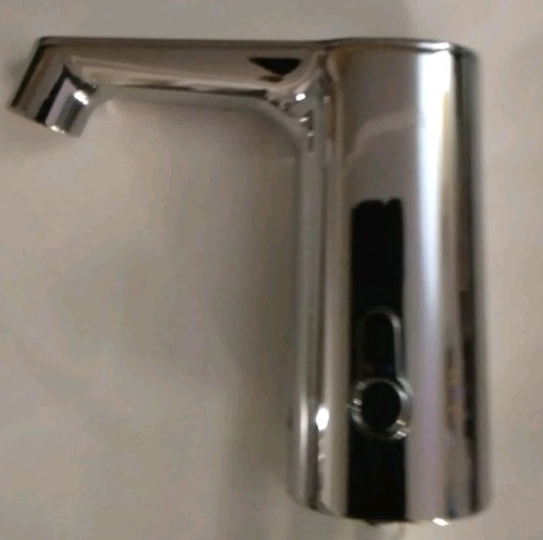 Rubinetto lavabo bagno - ,