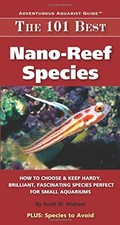 THE 101 BEST NANO-REEF