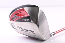 Driver Cobra Speed LD/F / 9,5