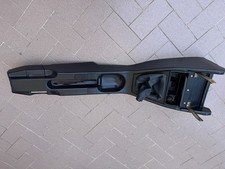 Lancia Delta Integrale Evoluzione Tunnel Centrale Cuffia Leva Cambio Consolle