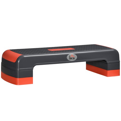 Step fitness per - per, aerobica