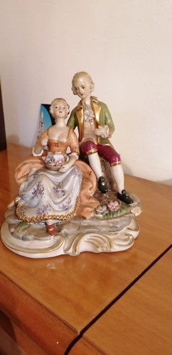Porcellana royal crown derby - porcellana,
