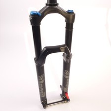 Fox 2022 Rhythm E-Bike 34