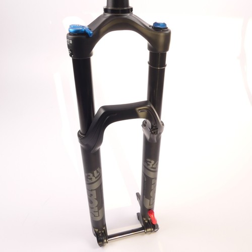 Fox 2022 rhythm bike 34 - rhythm,