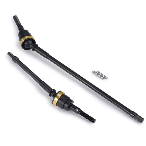 Kit alberi motore cvd assale - kit,