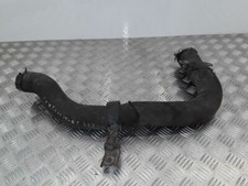 Tubo acqua intercooler Peugeot 607 2006 diesel 150kW VEI6115