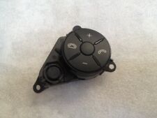 Mercedes W639 Vito Viano