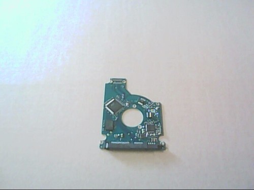 Pcb 201369 100729420 rev - pcb,