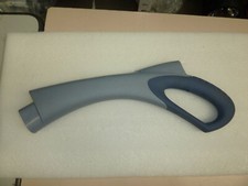 IMPUGNATURA 48007746 PER FLOORMATE HOOVER FL700