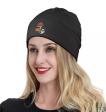Cappello Olive E Tom