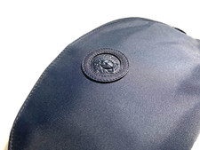 GIANNI VERSACE BORSA POCHETTE