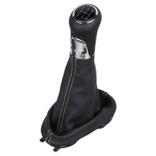 LED ICT pomello cambio cuffia