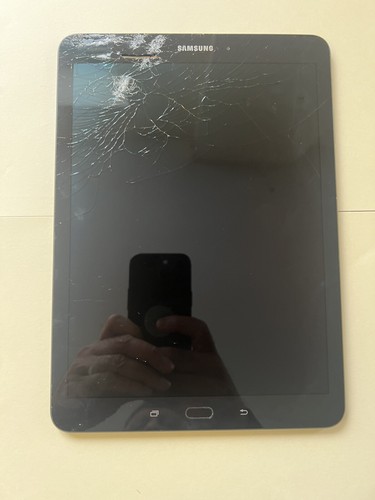 Samsung galaxy tab 7 - galaxy,