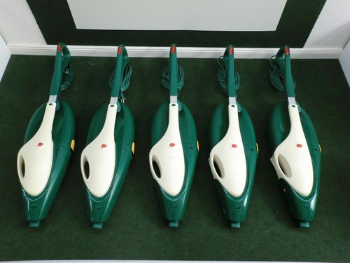 Scopa elettrica vorwerk - scopa,