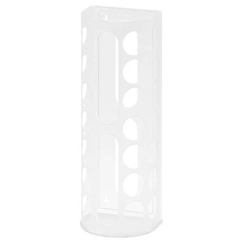 Ikea portaoggetti sacchetto - ikea, di