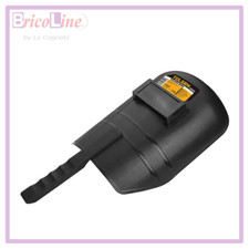 MASCHERA SALDATURA PER SALDARE