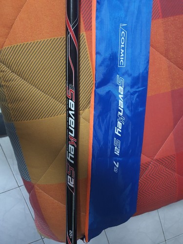 Canna pesca - da,