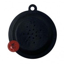 Membrana Compatibile