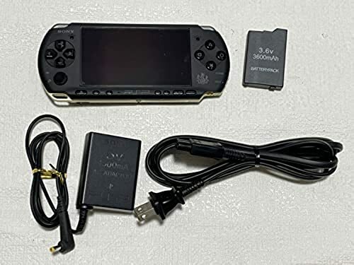 Play station portatile psp - portatile,