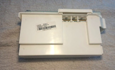 Scheda elettronica dei comandi per lavastoviglie Elettrolux - codice A00045315