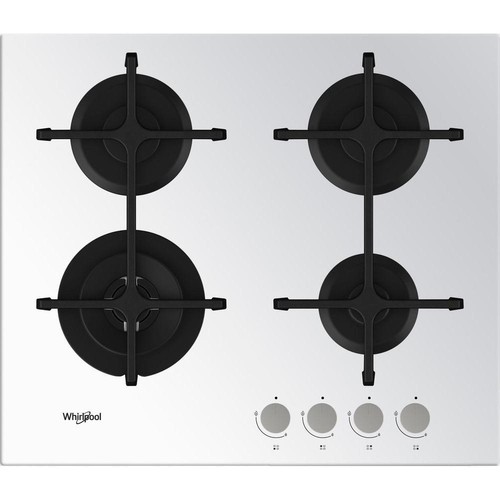 Whirlpool goa 6423 piano - whirlpool,