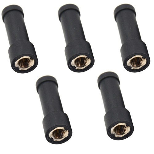 5pcs uhf 400 470mhz - 5pcs, 400-470mhz